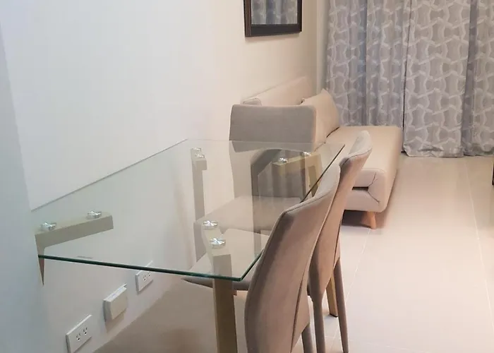 Moa-two Tandem 1br Units Good For 6-8 Person *