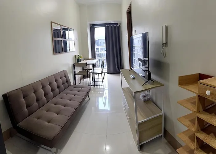 Moa-two Tandem 1br Units Good For 6-8 Person